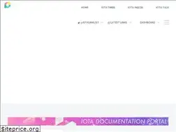Sites similar to iotalink.directory