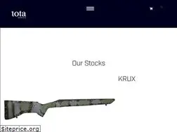 Sites similar to iotaoutdoors.com