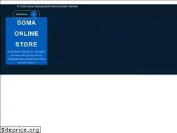 Sites similar to iotapharmacy.com
