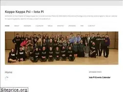 Sites similar to iotapi.com