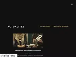 Sites similar to iotaproduction.com