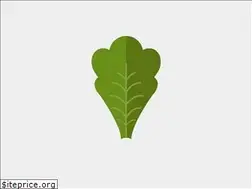 Sites similar to iotasalad.org