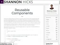 Sites similar to iotashan.com