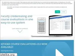 Sites similar to iotasolutions.com
