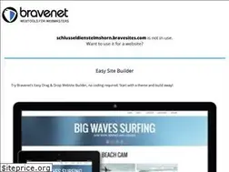 Sites similar to iotbritishisles.org