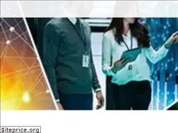 Sites similar to iotconf.ru