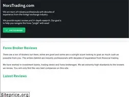Sites similar to iotcoresoft.com