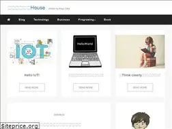 Sites similar to ioteacher.info