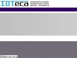 Sites similar to ioteca.com.ar