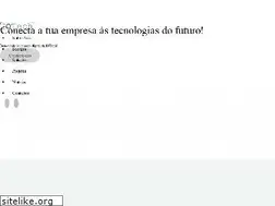 Sites similar to iotech.pt