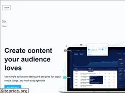 Sites similar to iotechnologies.com