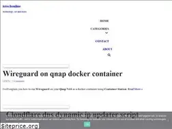 Sites similar to iotechonline.com
