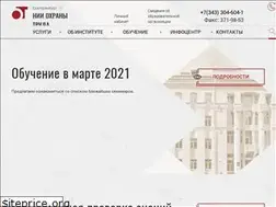 Sites similar to iotekb.ru
