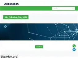 Sites similar to iotgateway.vn