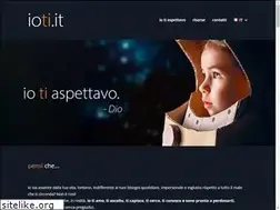 Sites similar to ioti.it