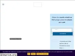 Sites similar to iotindustriel.com