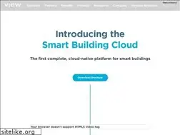 Sites similar to iotium.io