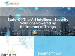 Sites similar to iotkiss.com.sg
