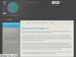Sites similar to iotllc.com