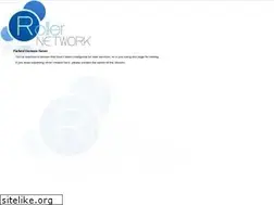 Sites similar to iotnet.mx