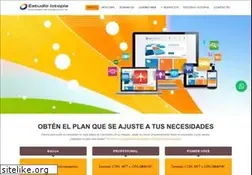 Sites similar to iotopia.net