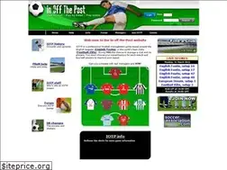 Sites similar to iotp.net