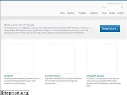 Sites similar to iotphils.com