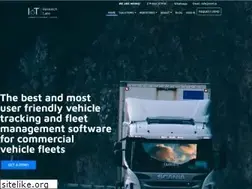 Sites similar to iotrl.io