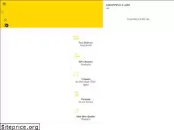 Sites similar to iotronicsinnovations.com
