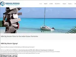 Sites similar to iott.cc