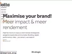Sites similar to iotta.com