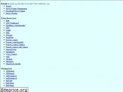 Sites similar to iottalk.vip