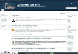 Sites similar to iotti.biz