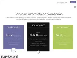 Sites similar to iottic.com