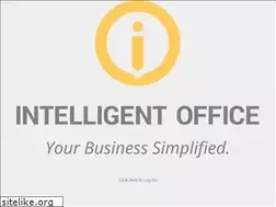 Sites similar to iotucson.com
