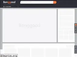 Sites similar to iotunoipiave.it