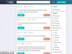 Sites similar to iotvet.com