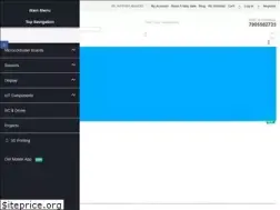 Sites similar to iotwebplanet.com