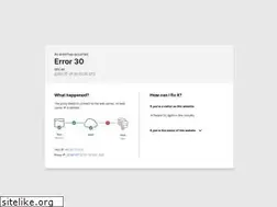 Sites similar to iotx.ae