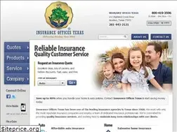 Sites similar to iotx.com