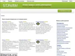 Sites similar to iotziv.ru