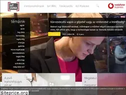 Sites similar to iotzona.hu
