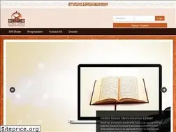 Sites similar to iou-gqmc.com