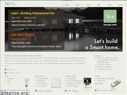 Sites similar to ioucys.com
