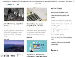Sites similar to iouppo.com