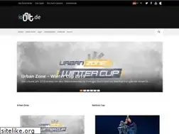 Sites similar to iourt.de