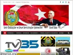 Sites similar to iousaieo.org.tr