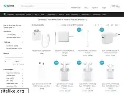 Sites similar to ioutletstore.pt