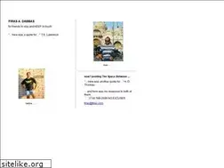 Sites similar to ioutlook.com