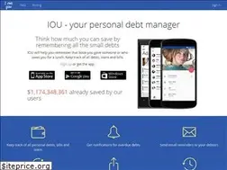 Sites similar to ioutool.net